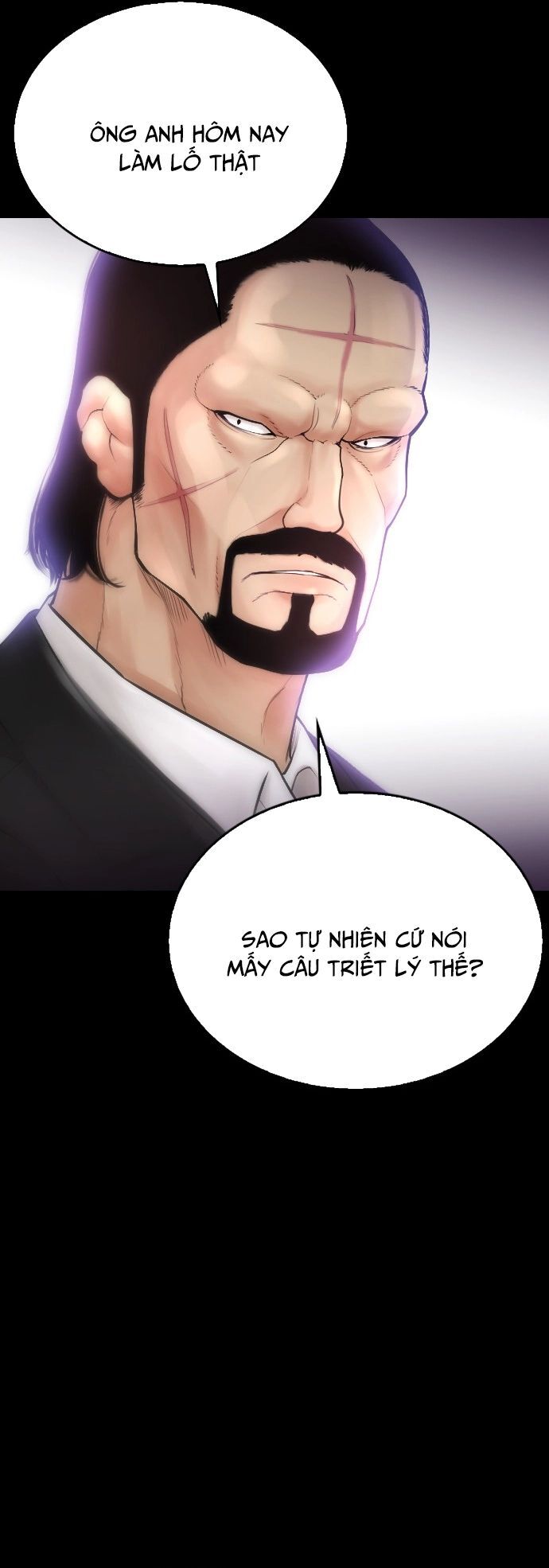 page_55