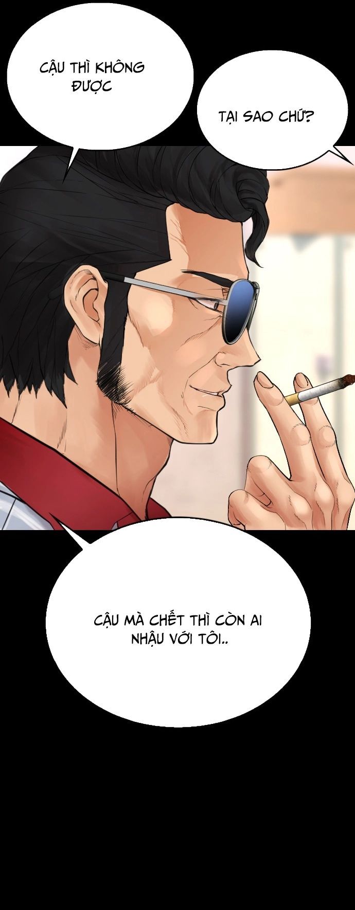 page_59