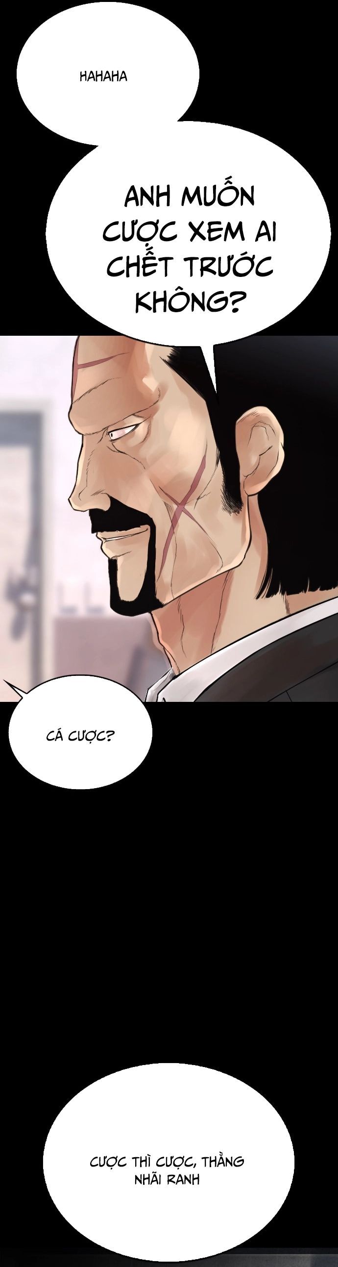 page_60