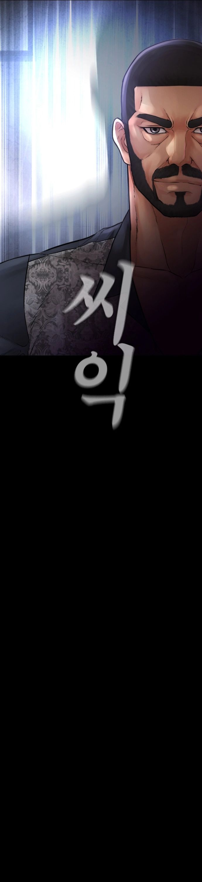page_62