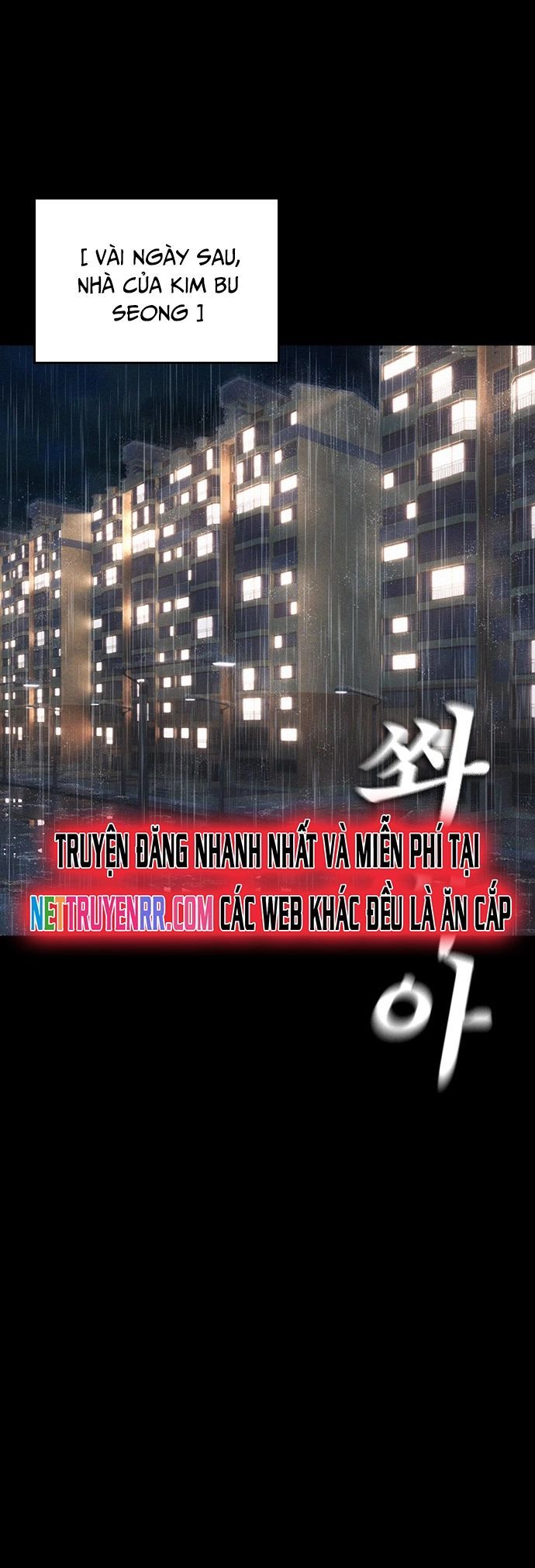 page_63