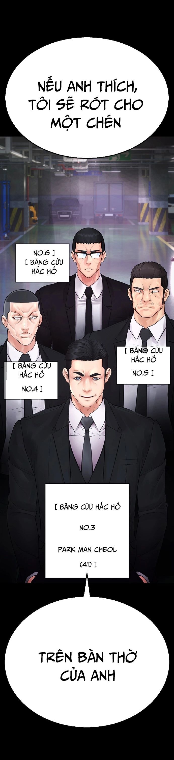 page_68