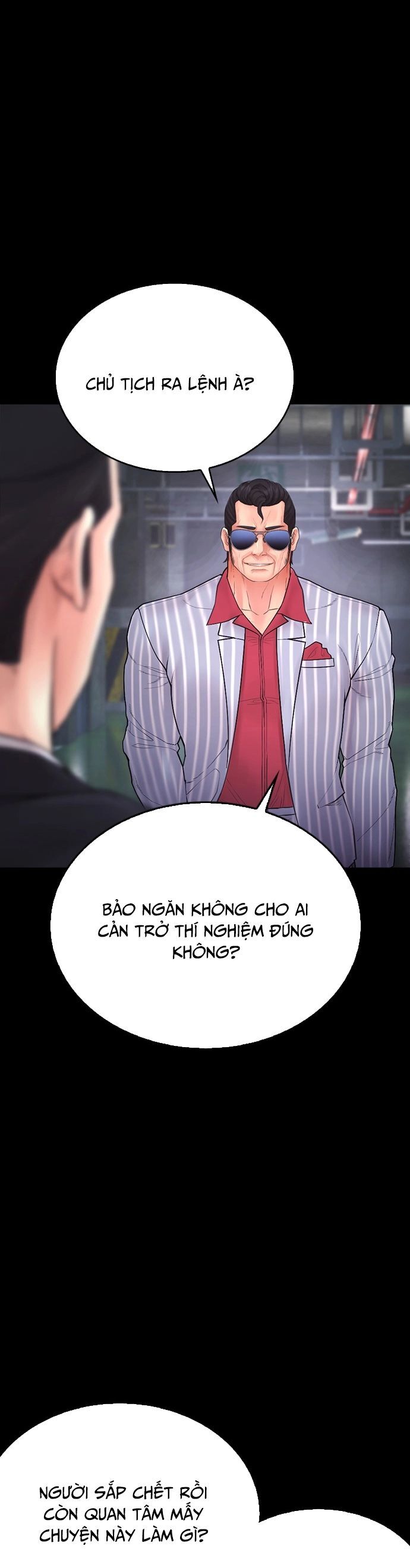 page_69