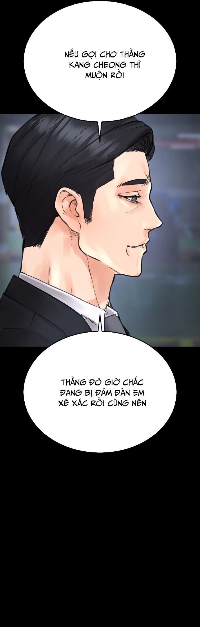 page_72