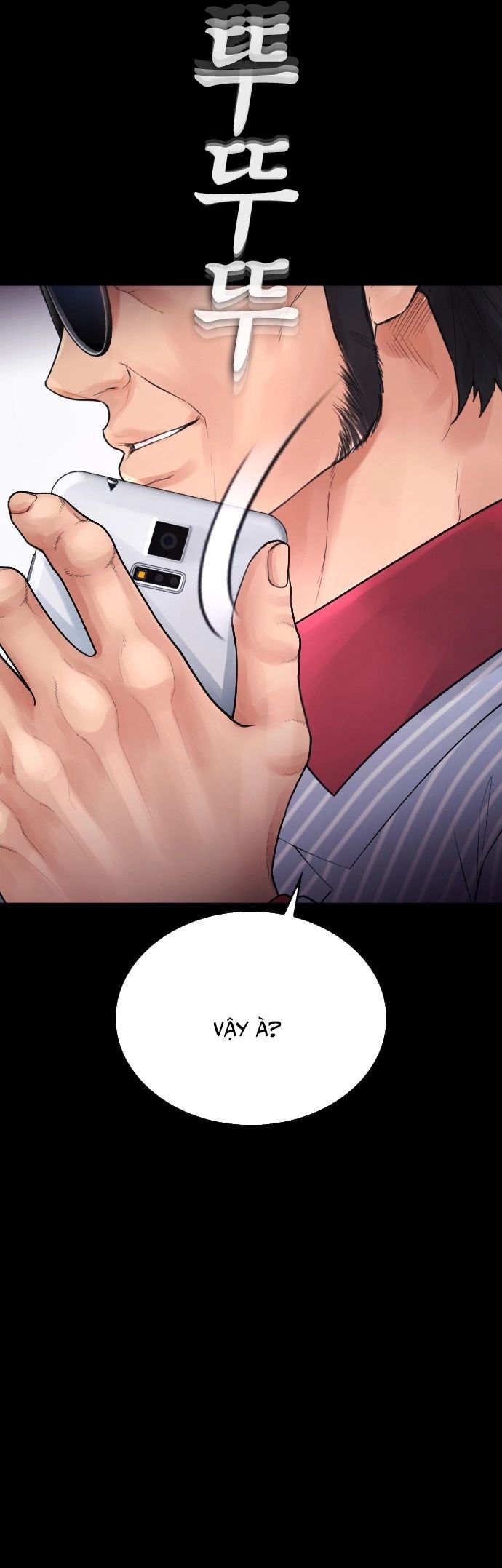 page_73