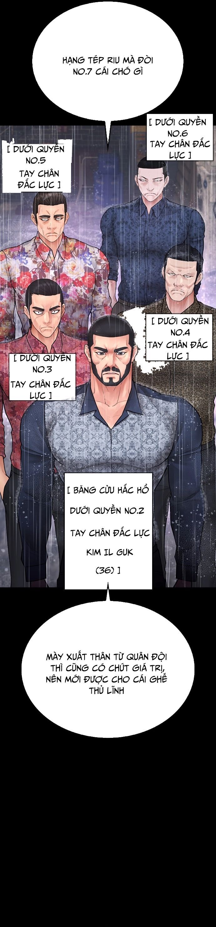 page_76