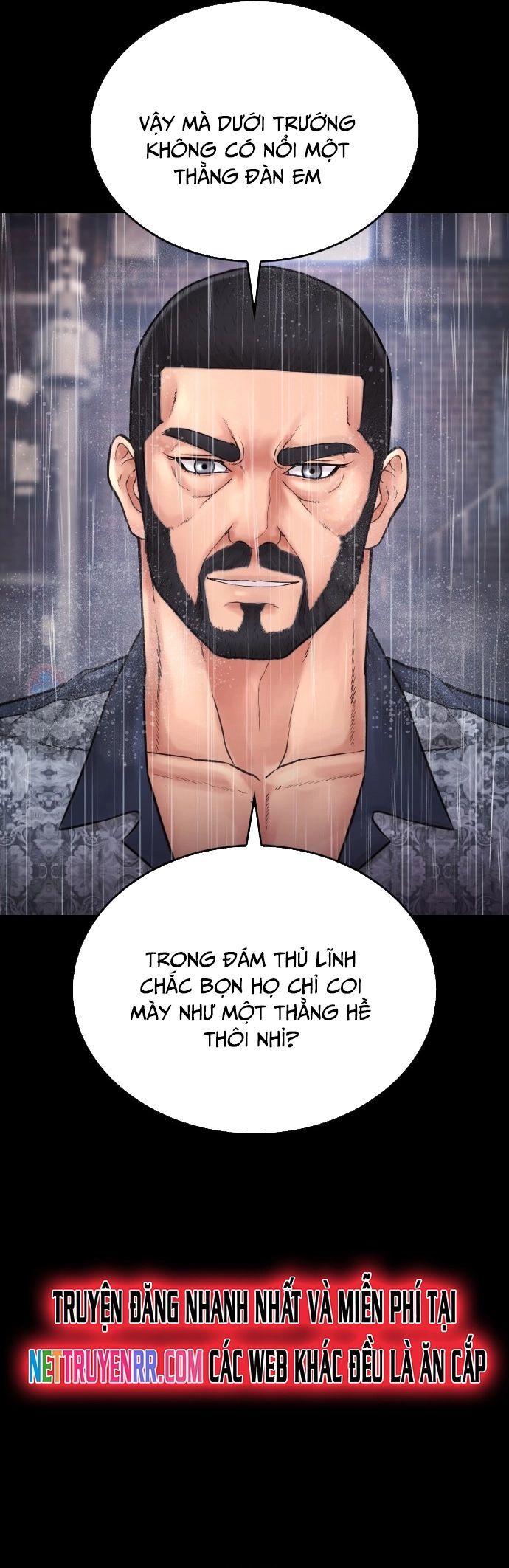 page_77