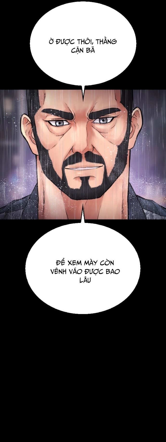 page_79