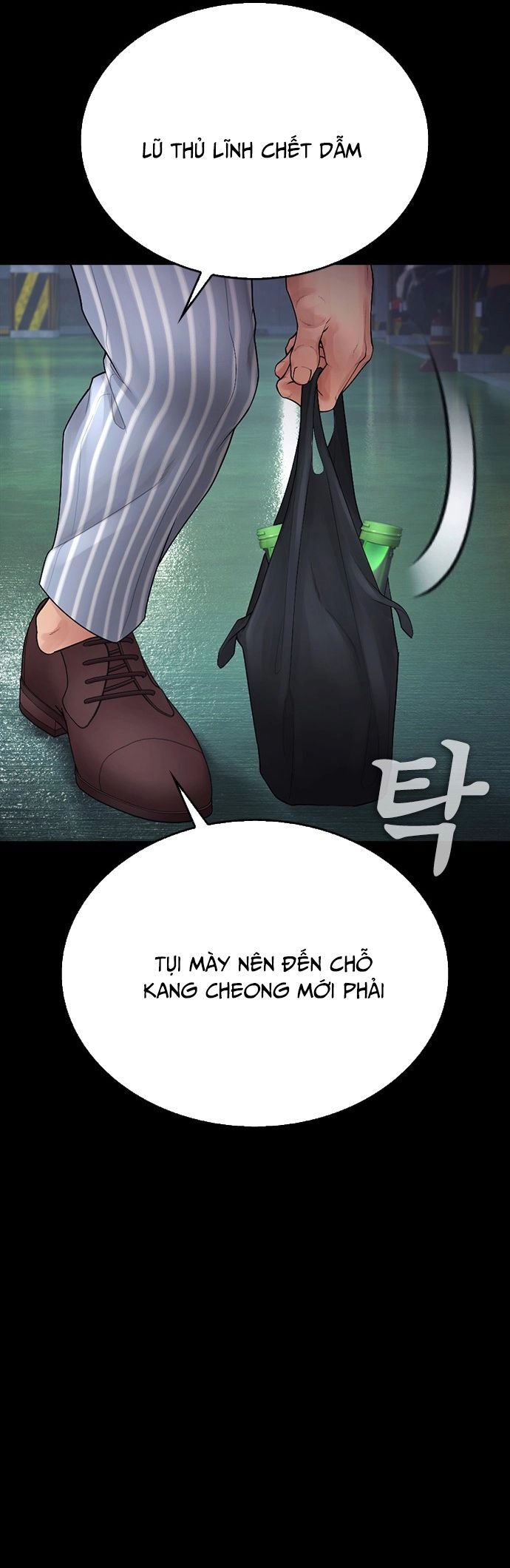 page_83