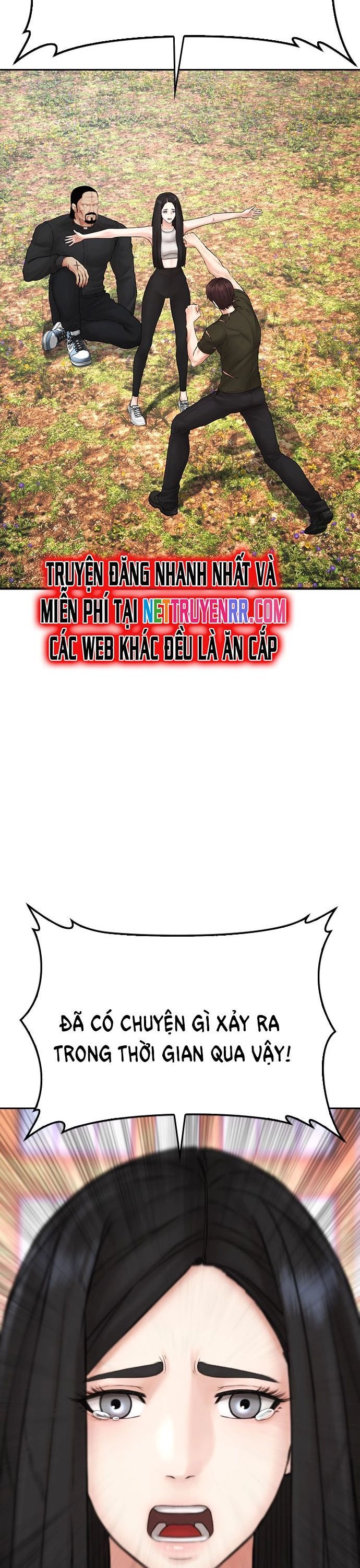 page_13