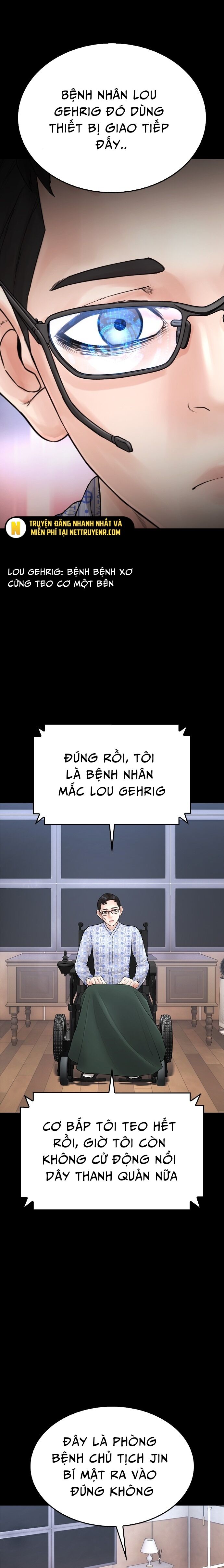 page_10