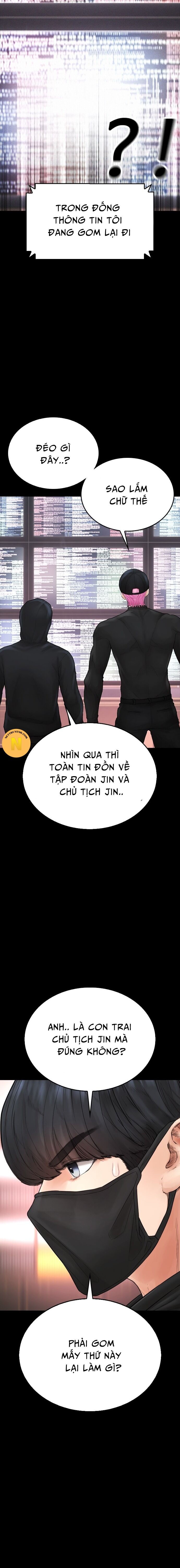 page_19