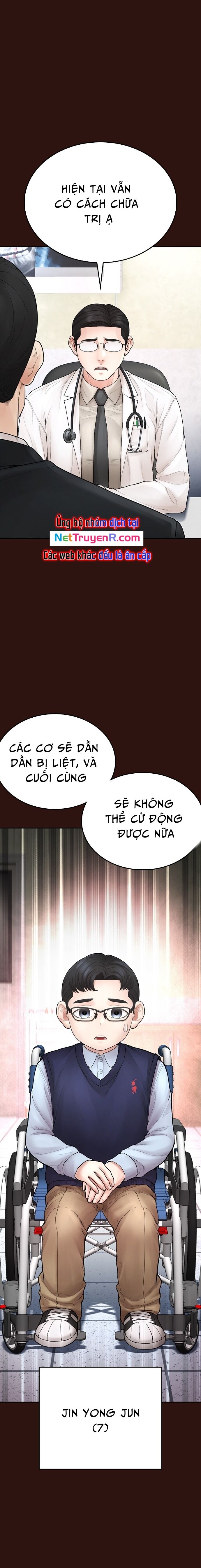 page_22