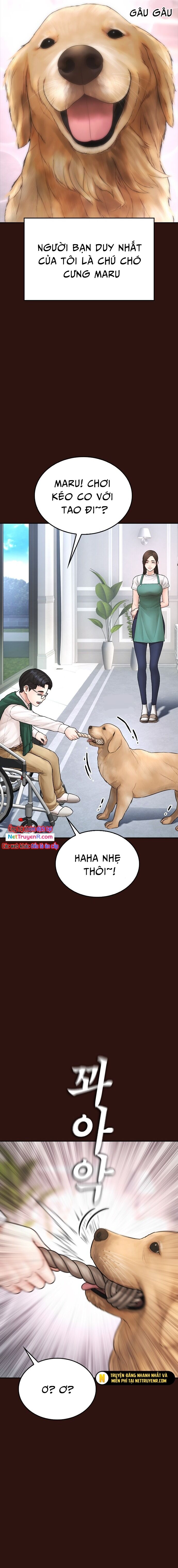 page_25