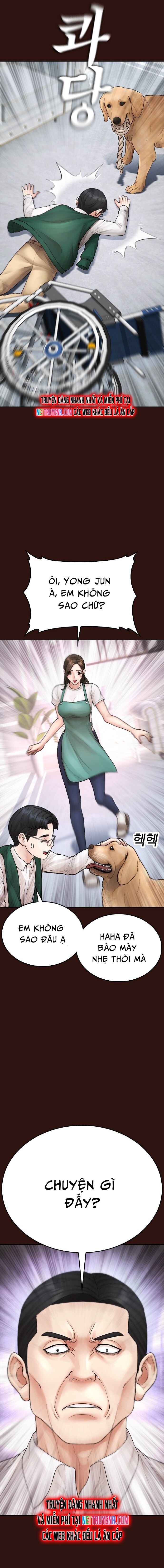 page_26