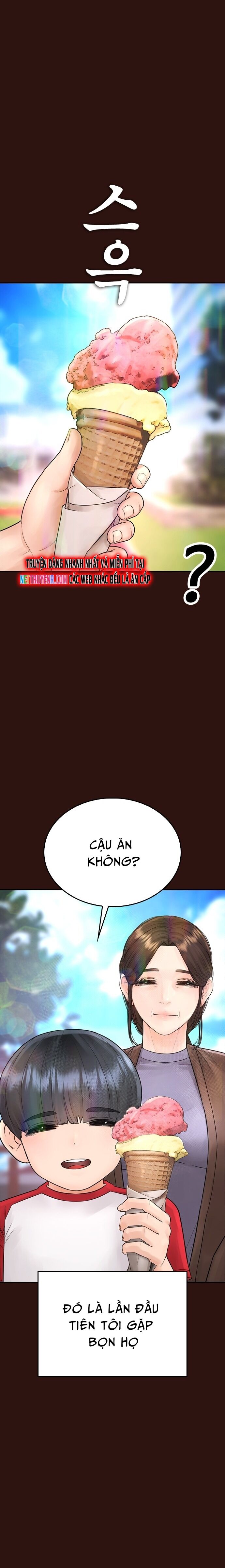 page_39
