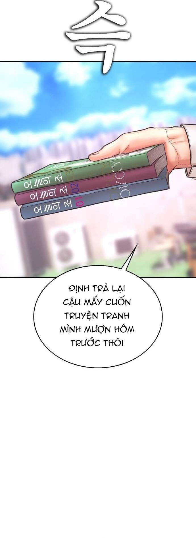 page_10