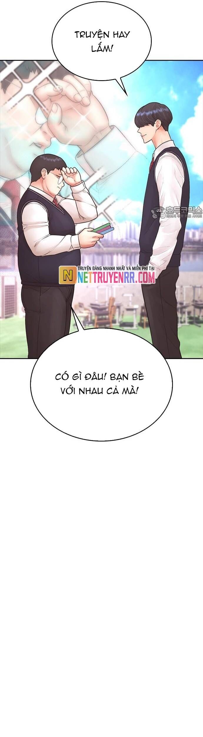 page_11