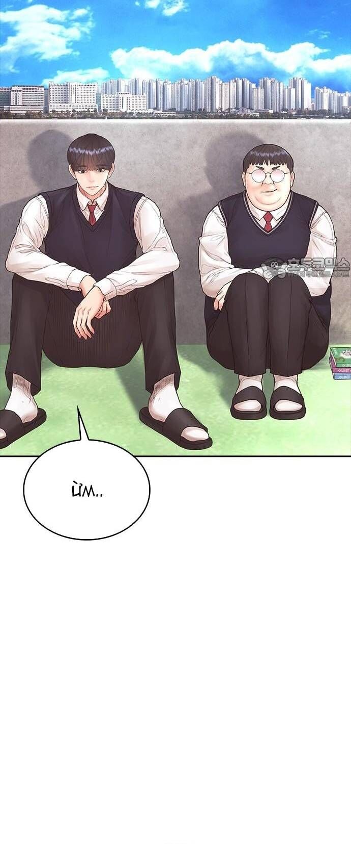 page_13