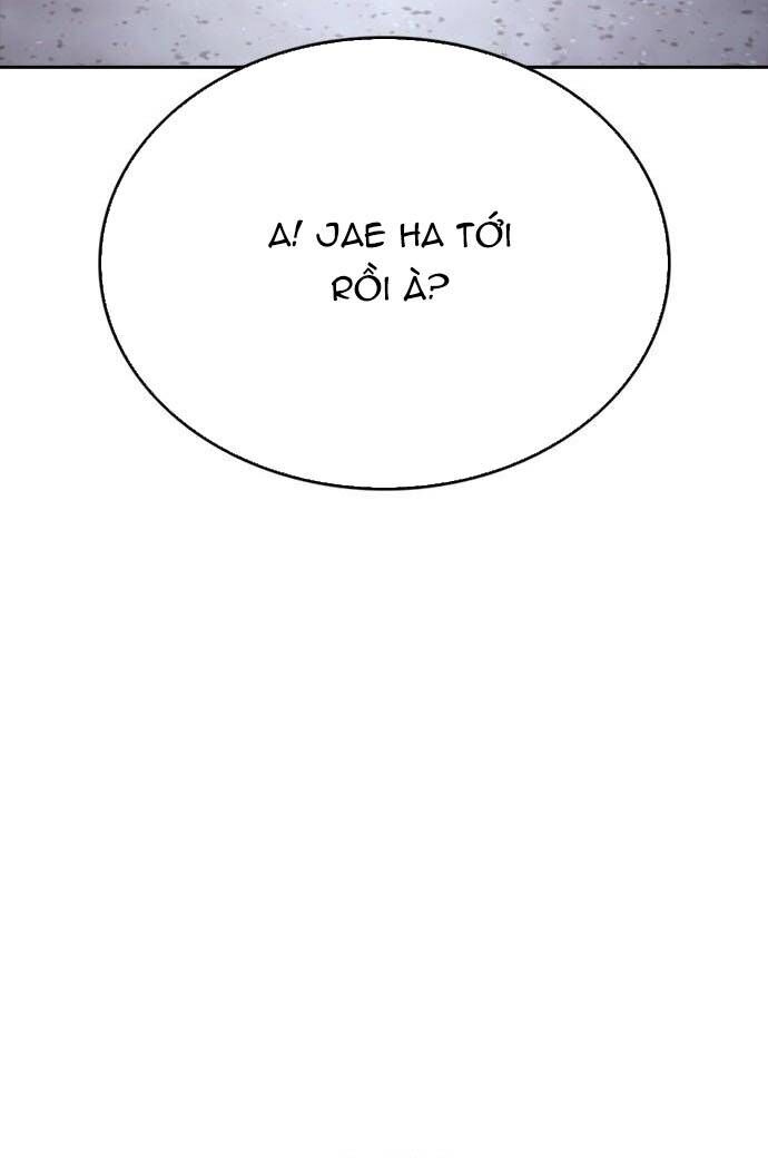 page_31