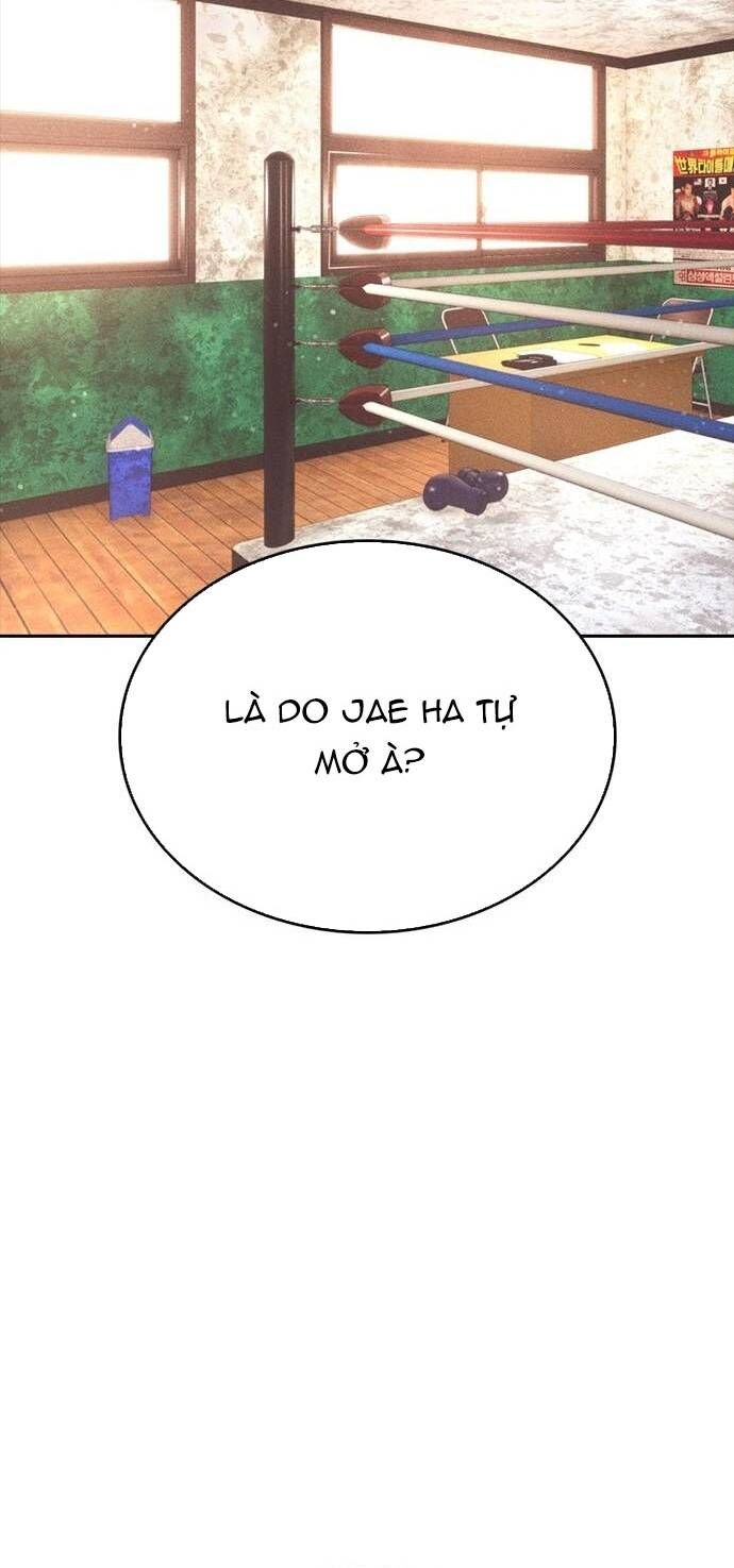 page_48