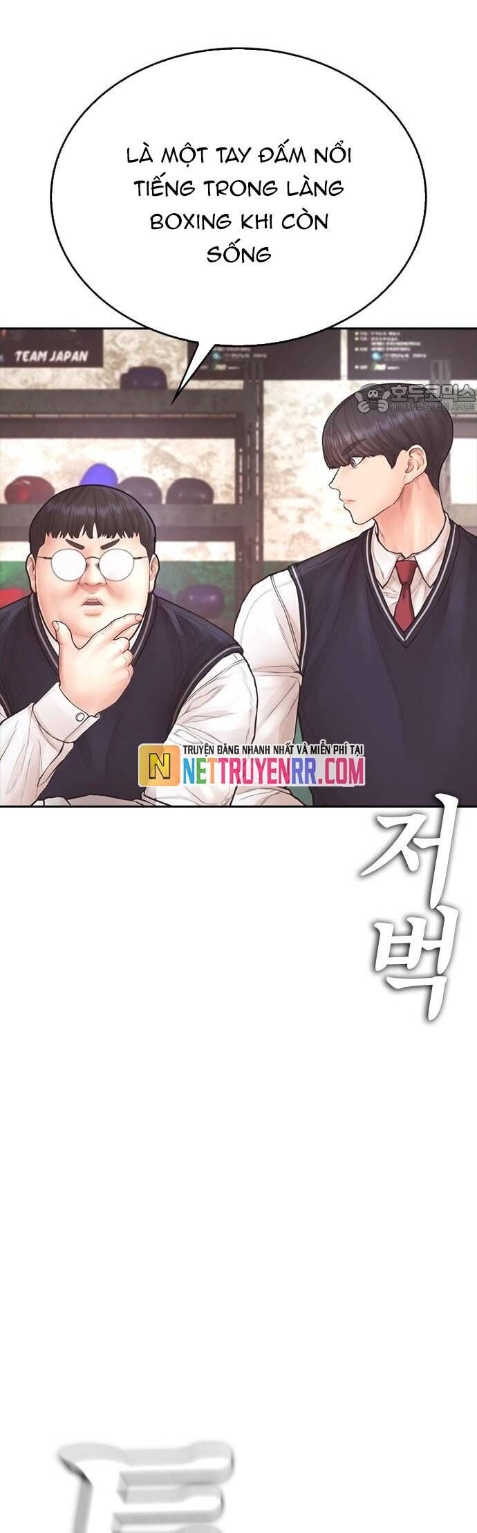 page_52