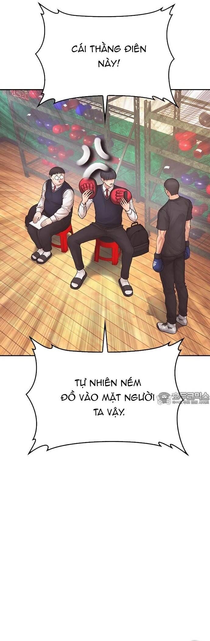 page_54