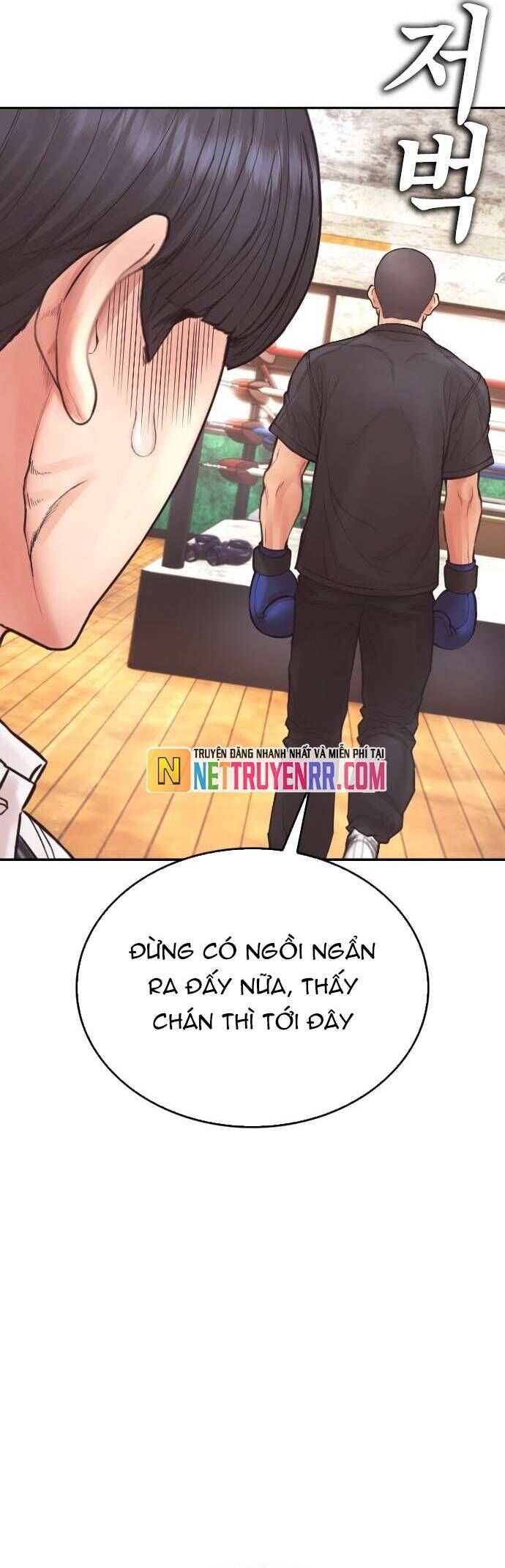page_55