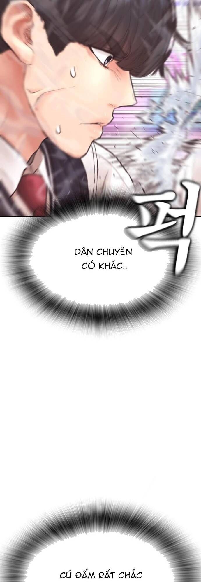 page_59