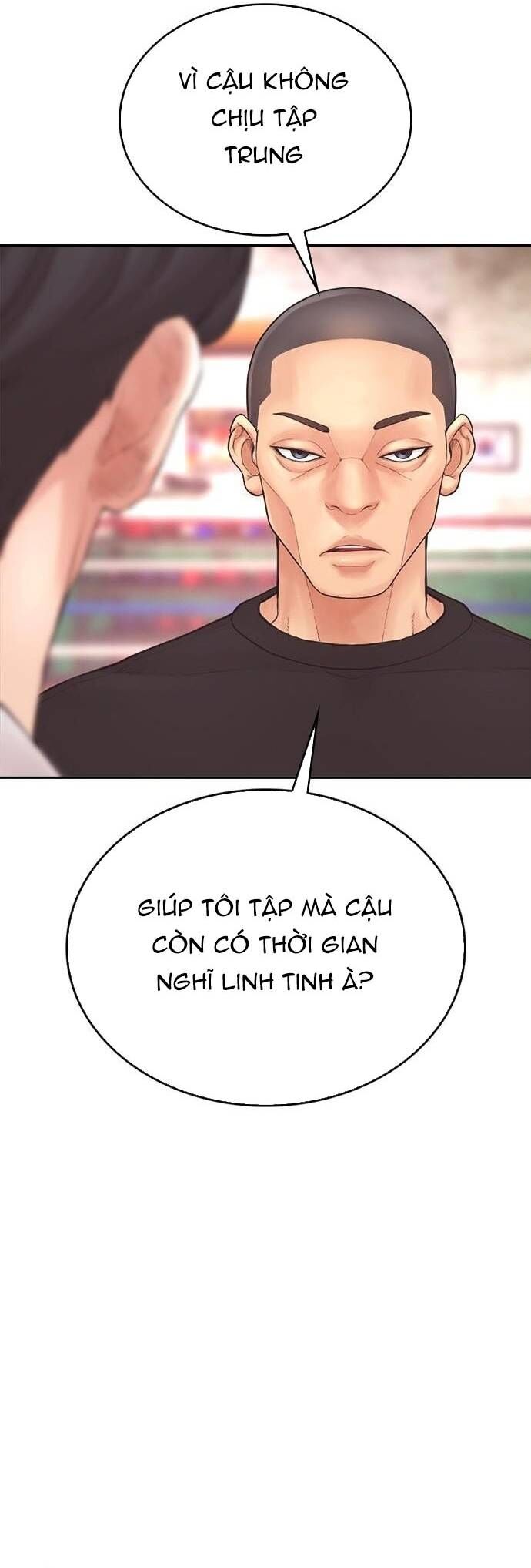 page_66