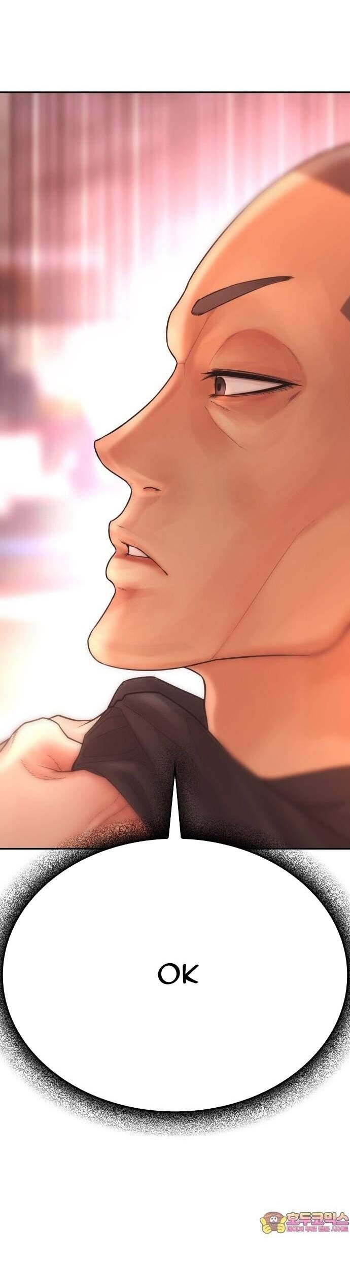 page_70