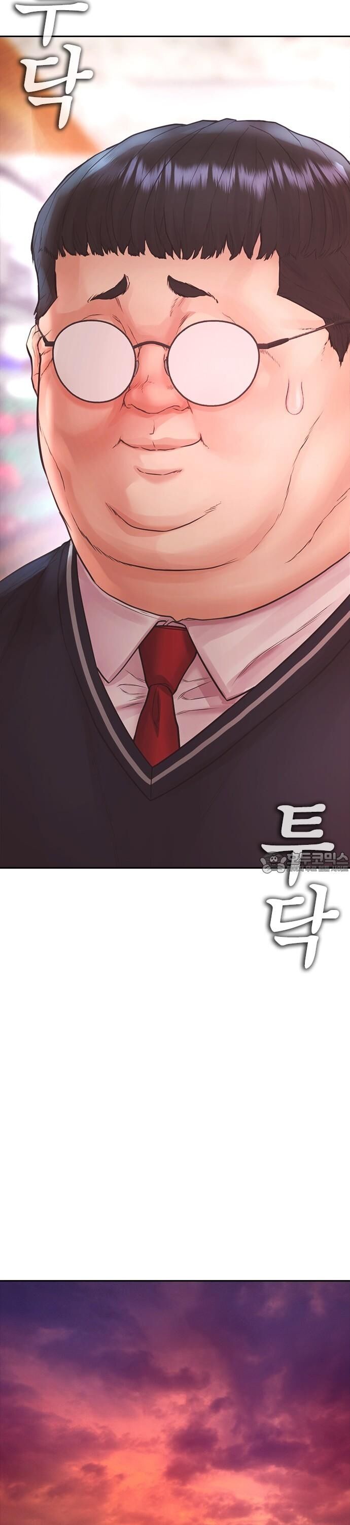page_12