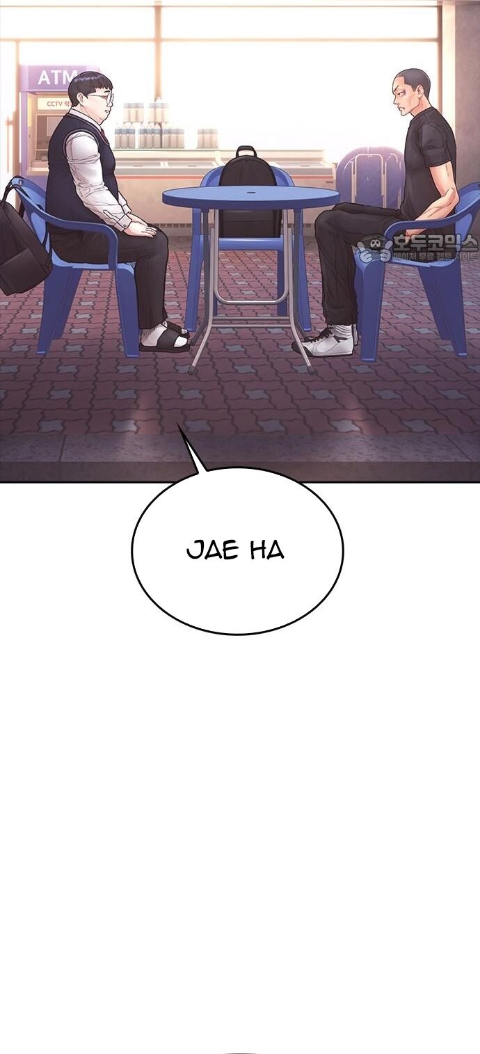 page_18