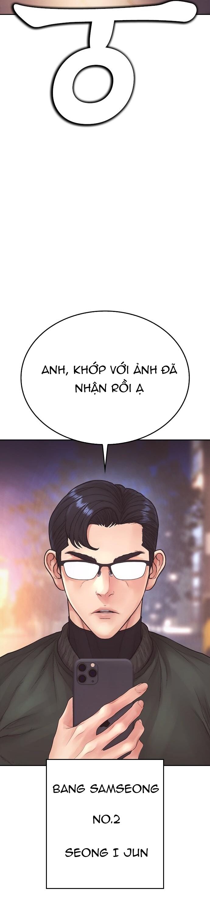 page_26