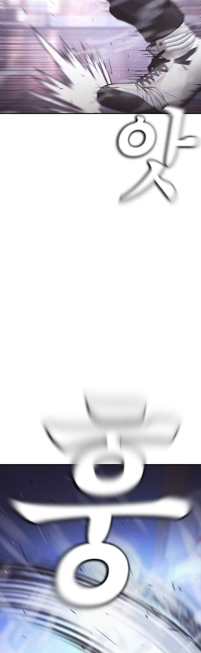 page_37
