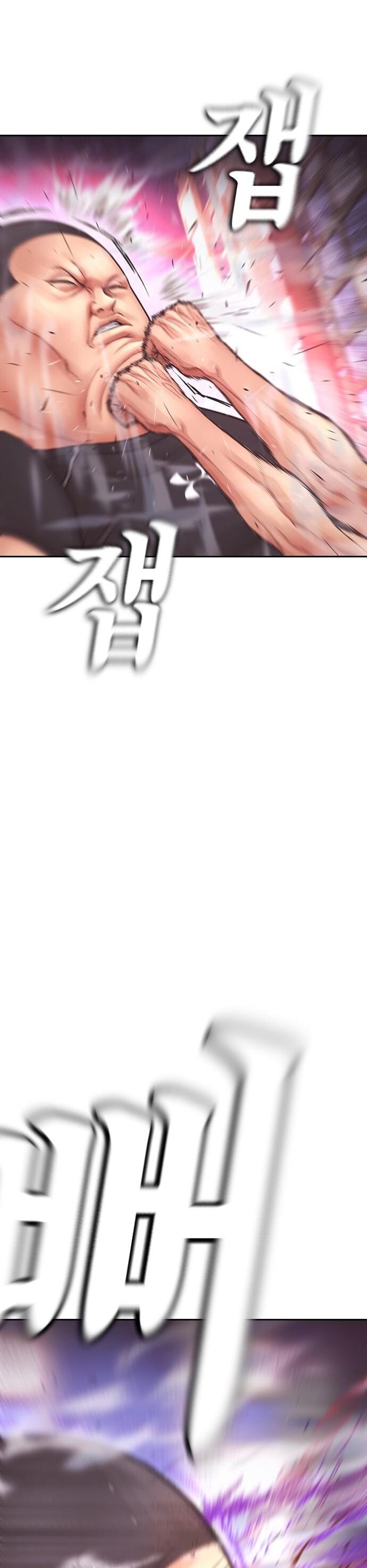 page_39