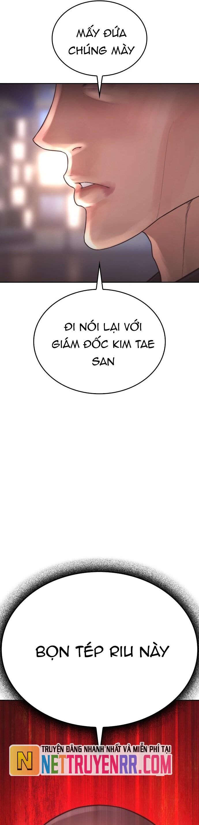 page_57