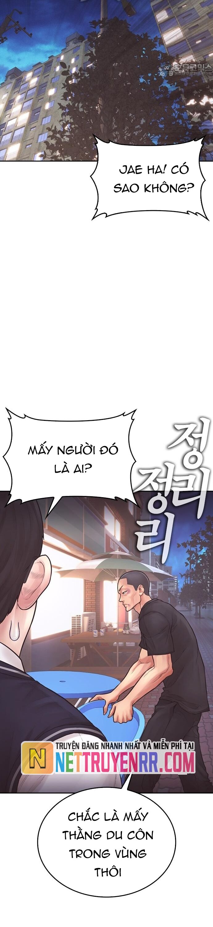 page_60