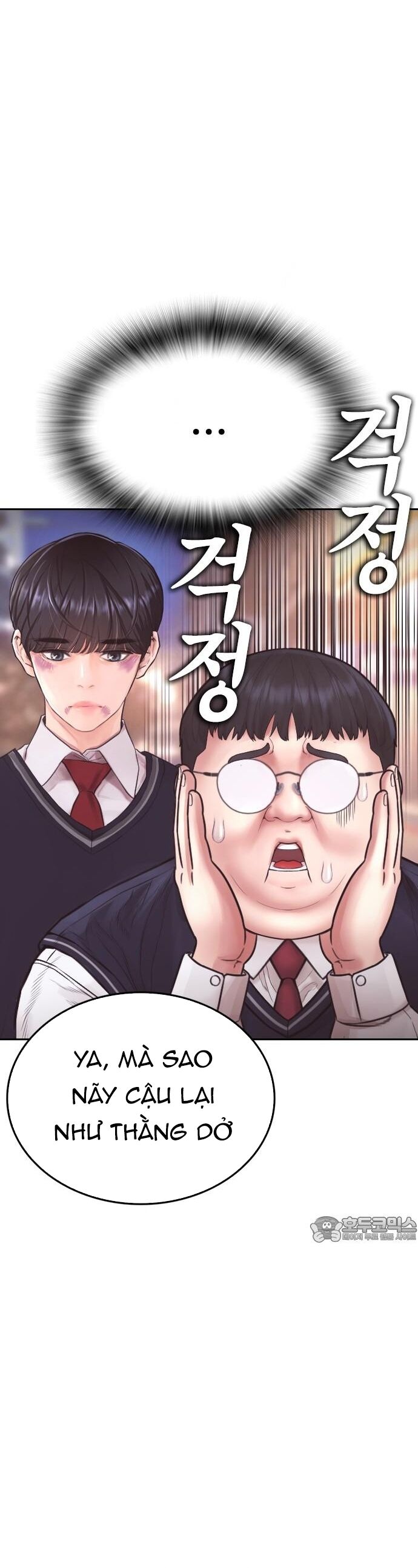 page_61