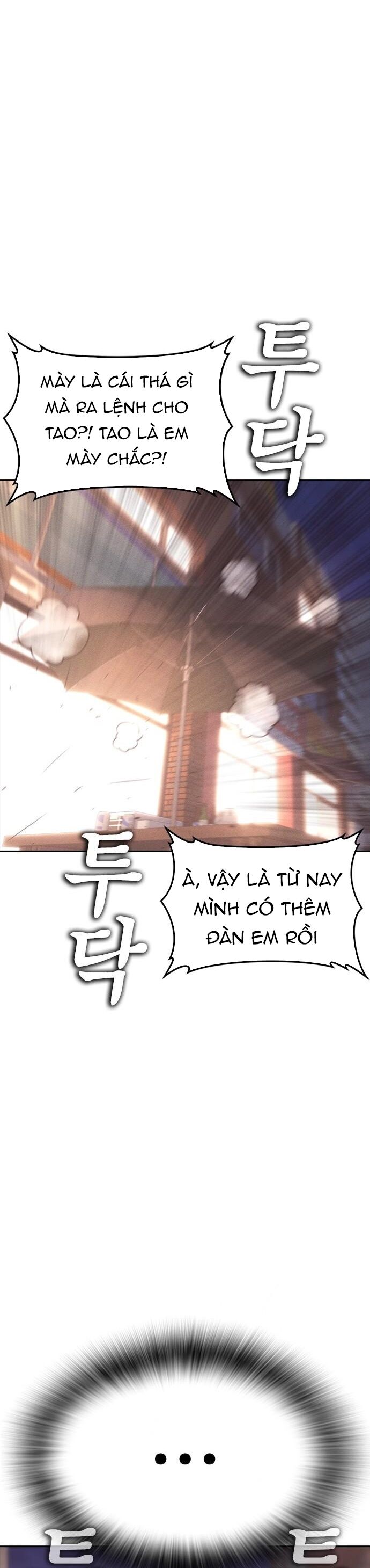 page_64