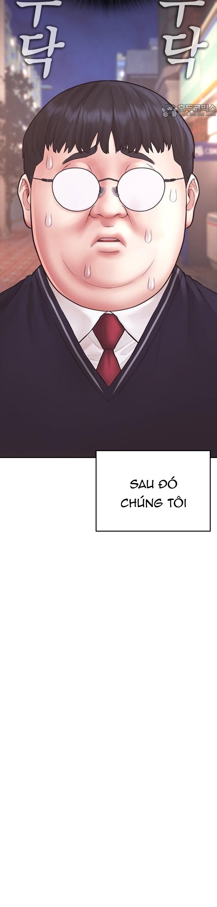 page_65