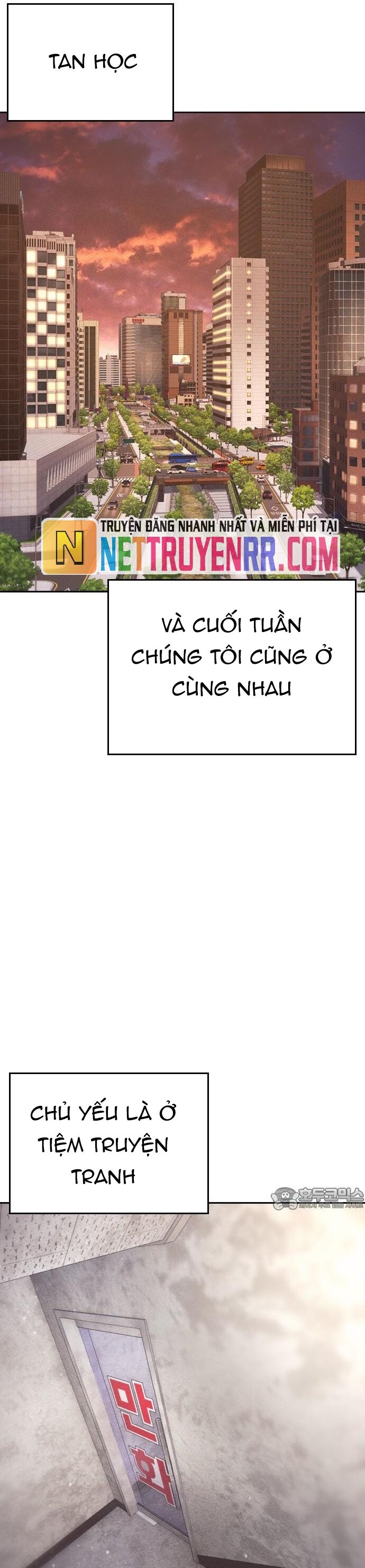 page_66