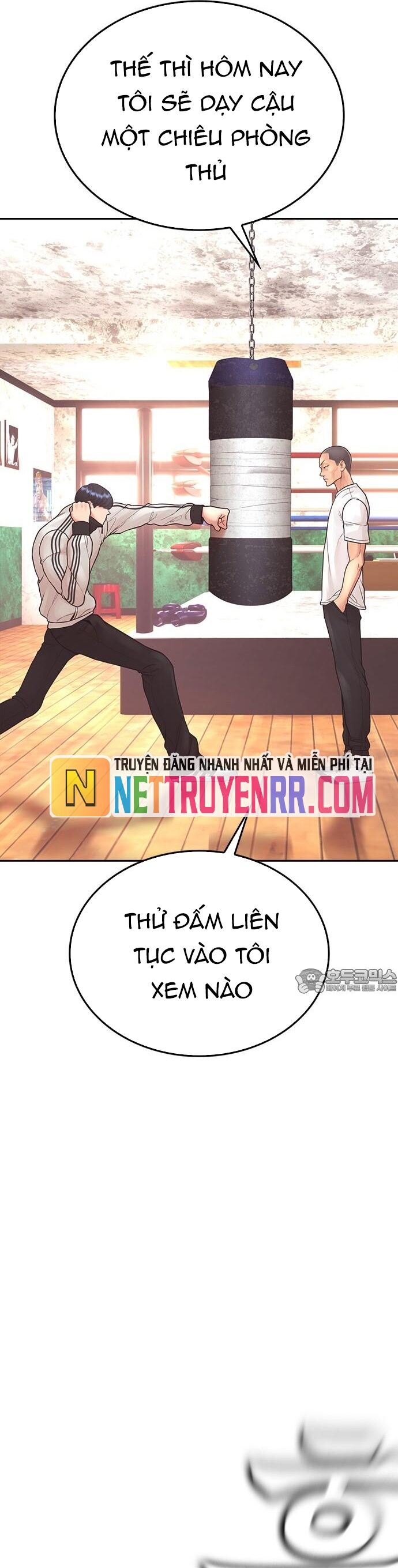 page_72