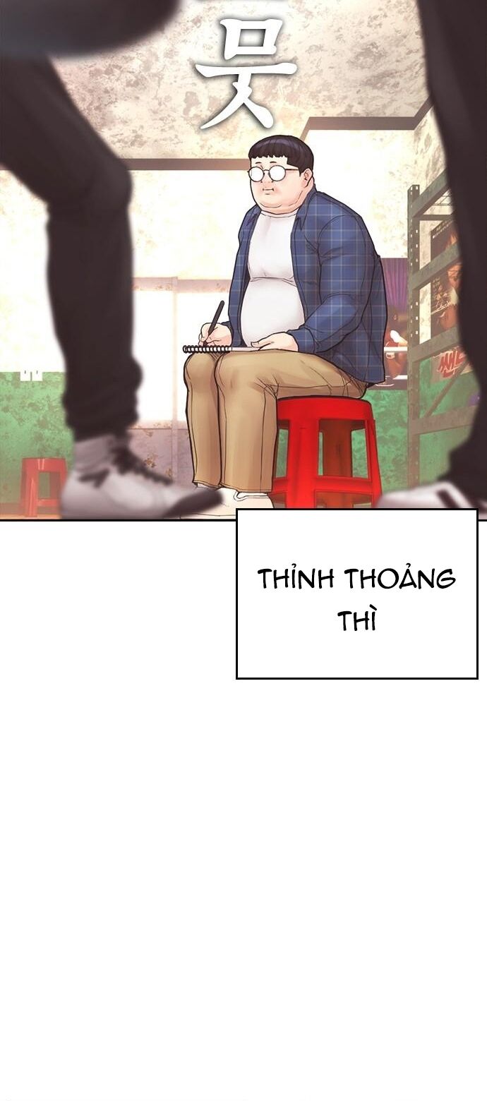 page_79