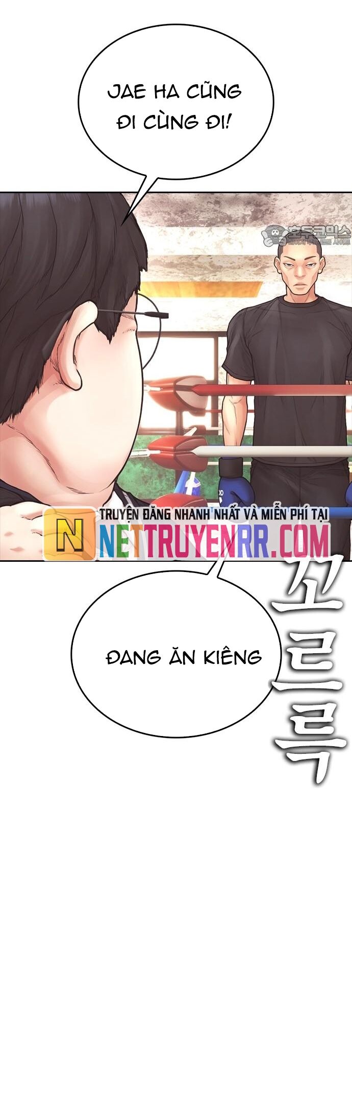 page_8