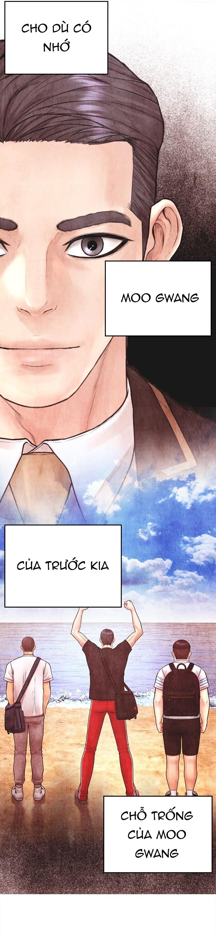 page_80
