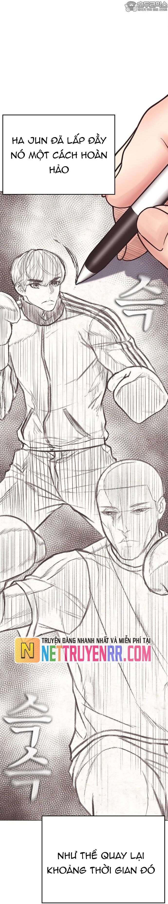 page_81