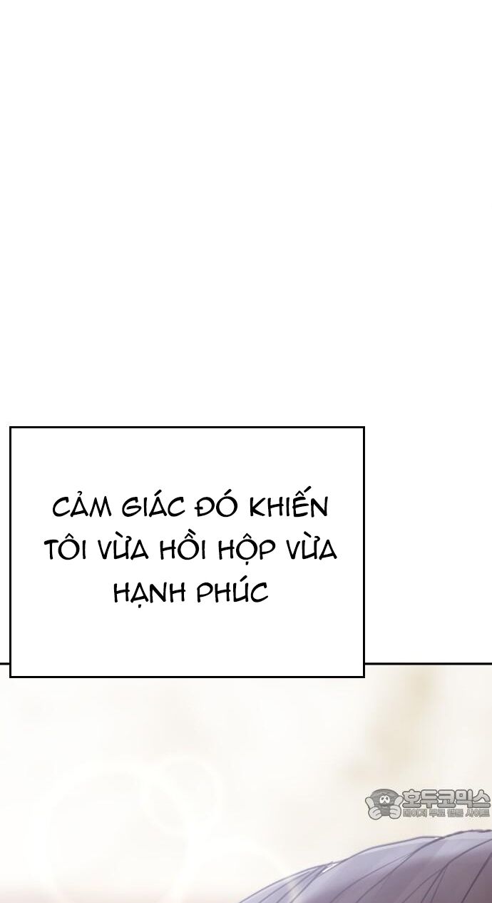 page_82