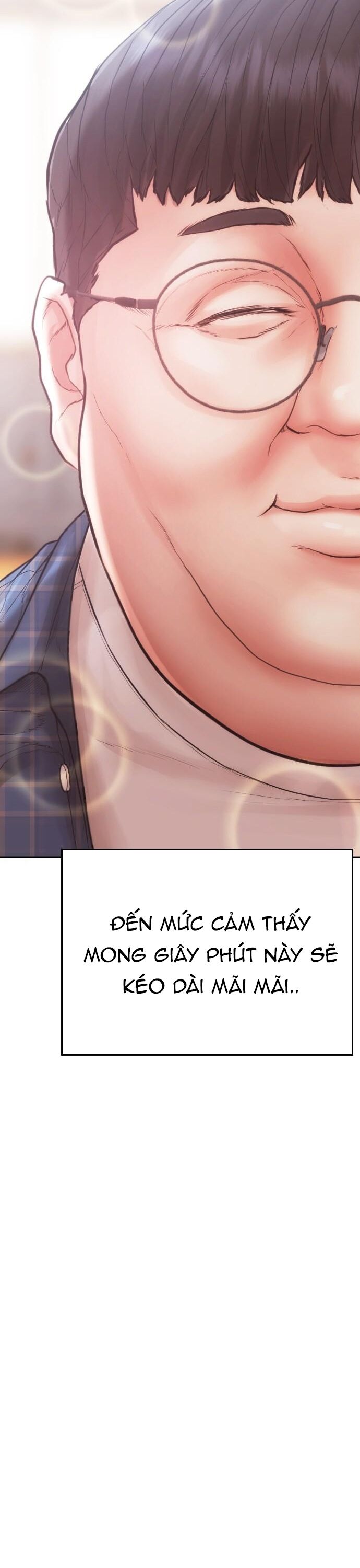 page_83