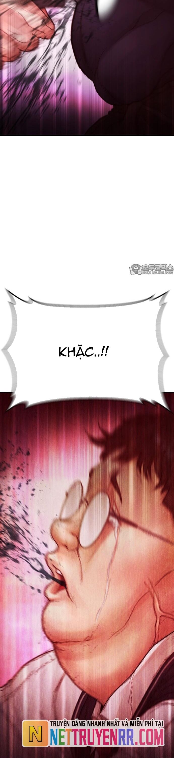 page_86